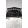 Recambio de capot para toyota yaris (ncp1/nlp1/scp1) 1.0 cat referencia OEM IAM 5330152020  