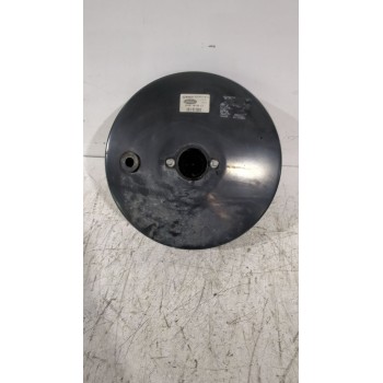 Recambio de servofreno para ford focus i (daw, dbw) 1.8 tdci referencia OEM IAM 98AB2B195CJ  