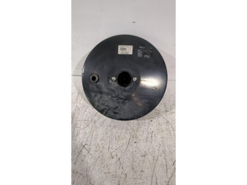 Recambio de servofreno para ford focus i (daw, dbw) 1.8 tdci referencia OEM IAM 98AB2B195CJ  