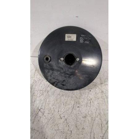 Recambio de servofreno para ford focus i (daw, dbw) 1.8 tdci referencia OEM IAM 98AB2B195CJ  