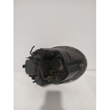 Recambio de faro izquierdo para mini mini (r50, r53) one referencia OEM IAM 63126911703  