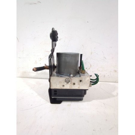 Recambio de abs para renault megane ii (bm0/1_, cm0/1_) 1.9 dci (bm0g, cm0g) referencia OEM IAM 7701062137  