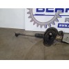 Recambio de cremallera direccion para mazda 3 berlina (bk) 1.6 cd diesel cat referencia OEM IAM BN9G  