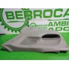 Recambio de guarnecido puerta trasera derecha para land rover freelander (ln) e targa referencia OEM IAM AWR5848XXXRH  