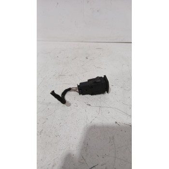 Recambio de interruptor para volkswagen polo iv sedán (9n2, 9n4) 1.9 tdi referencia OEM IAM 6Q0959621  