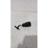 Recambio de interruptor para volkswagen polo iv sedán (9n2, 9n4) 1.9 tdi referencia OEM IAM 6Q0959621  