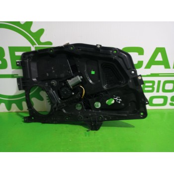 ELEVALUNAS DELANTERO IZQUIERDO 1545302 