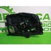 Recambio de elevalunas delantero izquierdo para ford fiesta (cbk) fun referencia OEM IAM 1545302  