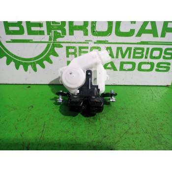 CERRADURA MALETERO / PORTON 6935002090 