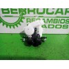 Recambio de cerradura maletero / porton para toyota auris touring sports (e18) active referencia OEM IAM 6935002090  
