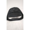 Recambio de moldura para opel corsa d (s07) 1.3 cdti (l08, l68) referencia OEM IAM 13205180  