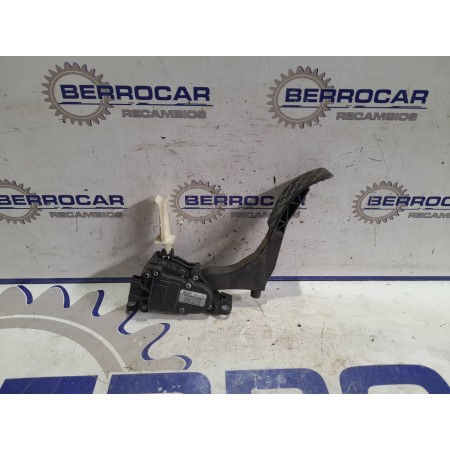 Recambio de pedal acelerador para seat leon (1m1) 1.9 tdi referencia OEM IAM 6Q1721503B  
