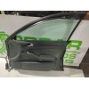 Recambio de puerta delantera derecha para audi a6 berlina (4b2) 2.5 tdi quattro referencia OEM IAM 4Z7831052A  
