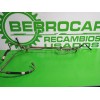 Recambio de tubos de vacio para nissan cabstar e 3.0 diesel referencia OEM IAM 47211D6201  