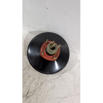 Recambio de servofreno para ford focus i (daw, dbw) 1.8 tdci referencia OEM IAM 98AB2B195CJ  