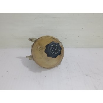 DEPOSITO EXPANSION 1323X6 