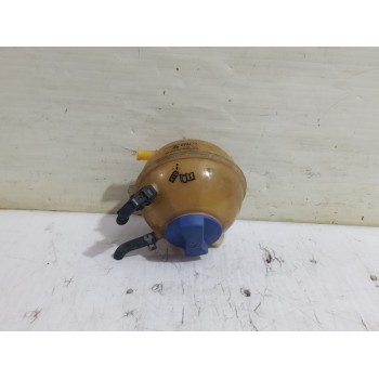 DEPOSITO EXPANSION 1J0121403B 