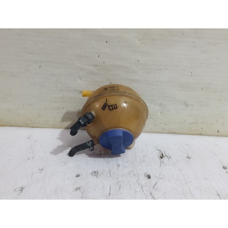 Recambio de deposito expansion para seat leon (1m1) stella referencia OEM IAM 1J0121403B  