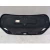 Recambio de guarnecido porton trasero para volkswagen passat berlina (3c2) individual referencia OEM IAM 3C5867605K  
