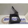 Recambio de base asiento conductor para toyota proace furgoneta (mdz_) 1.6 d4d (mdz9) referencia OEM IAM 1616756780  