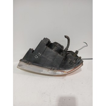 Recambio de faro derecho para kia rio i sedán (dc_) 1.3 referencia OEM IAM 0K34W51030C  