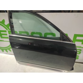 Recambio de puerta delantera derecha para audi a6 berlina (4b2) 2.5 tdi quattro referencia OEM IAM 4Z7831052A  