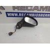 Recambio de retrovisor derecho para seat leon (1p1) referencia OEM IAM 1P1857934  