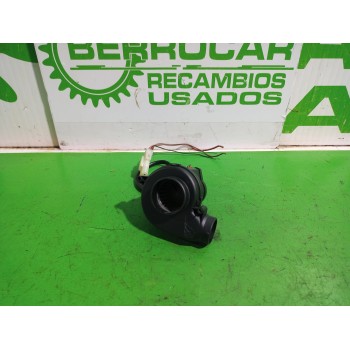 BOMBA AIRE 01300002831 