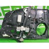 Recambio de elevalunas delantero izquierdo para ford fiesta (cbk) fun referencia OEM IAM 1545302  