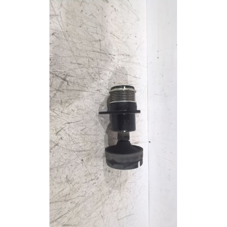 Recambio de polea alternador para ford focus i (daw, dbw) 1.8 tdci referencia OEM IAM TF10924  