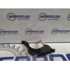 Recambio de pedal acelerador para seat leon (1m1) 1.9 tdi referencia OEM IAM 6Q1721503B  