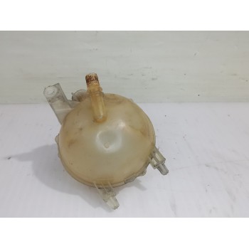 Recambio de deposito expansion para citroën c4 grand picasso avatar referencia OEM IAM 1323X6  