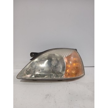 FARO IZQUIERDO 0K34W51040C 