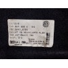Recambio de guarnecido porton trasero para volkswagen passat berlina (3c2) individual referencia OEM IAM 3C5867605K  