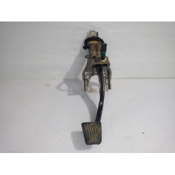 PLACA DE FIJACION 32800N7100 