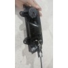 Recambio de cerradura puerta trasera derecha para audi a4 b6 (8e2) 1.9 tdi referencia OEM IAM PA6630FV  