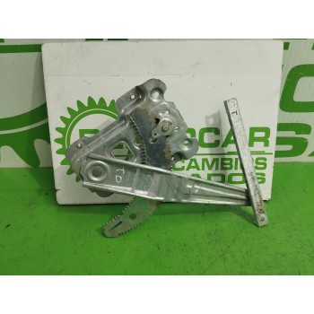 ELEVALUNAS TRASERO DERECHO 82720AX110 