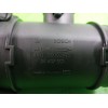 Recambio de caudalimetro para opel vectra c berlina gts referencia OEM IAM 0281002479  