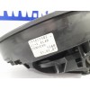 Recambio de retrovisor derecho para seat leon (1p1) referencia OEM IAM 1P1857934  