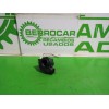 Recambio de bomba aire para land rover freelander (ln) e targa referencia OEM IAM 01300002831  