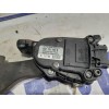 Recambio de pedal acelerador para seat leon (1m1) 1.9 tdi referencia OEM IAM 6Q1721503B  