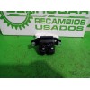 Recambio de cerradura maletero / porton para toyota auris touring sports (e18) active referencia OEM IAM 6935002090  