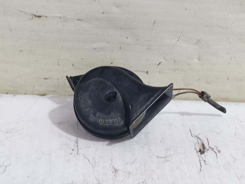 Recambio de claxon para seat leon (1m1) stella referencia OEM IAM 1J0951227B  