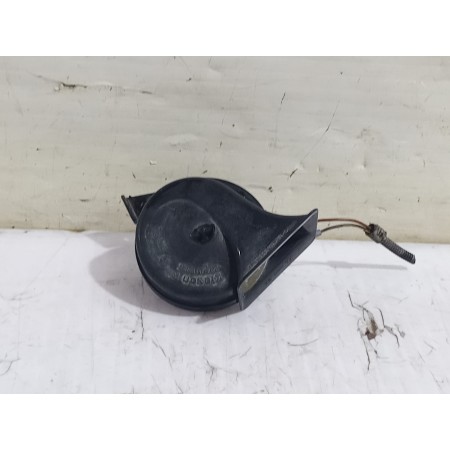 Recambio de claxon para seat leon (1m1) stella referencia OEM IAM 1J0951227B  