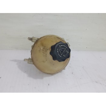 Recambio de deposito expansion para citroën c4 grand picasso avatar referencia OEM IAM 1323X6  