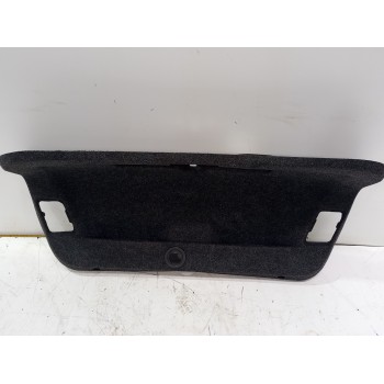 Recambio de guarnecido porton trasero para volkswagen passat berlina (3c2) individual referencia OEM IAM 3C5867605K  