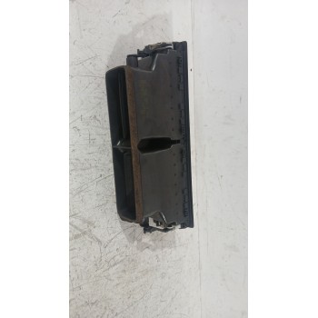 Recambio de rejilla aireadora para audi a4 b6 (8e2) 1.9 tdi referencia OEM IAM 8E0820951G  