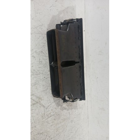 Recambio de rejilla aireadora para audi a4 b6 (8e2) 1.9 tdi referencia OEM IAM 8E0820951G  