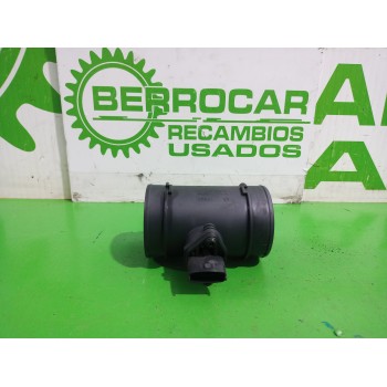 Recambio de caudalimetro para opel vectra c berlina gts referencia OEM IAM 0281002479  