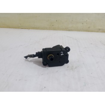 Recambio de motor apertura trampilla para ford focus lim. (cb4) business referencia OEM IAM 3M5H19E616AB  
